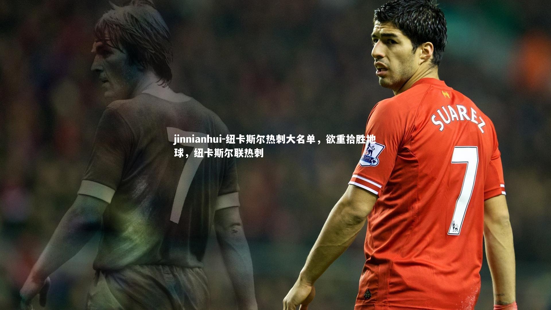 纽卡斯尔热刺大名单，欲重拾胜地球，纽卡斯尔联热刺