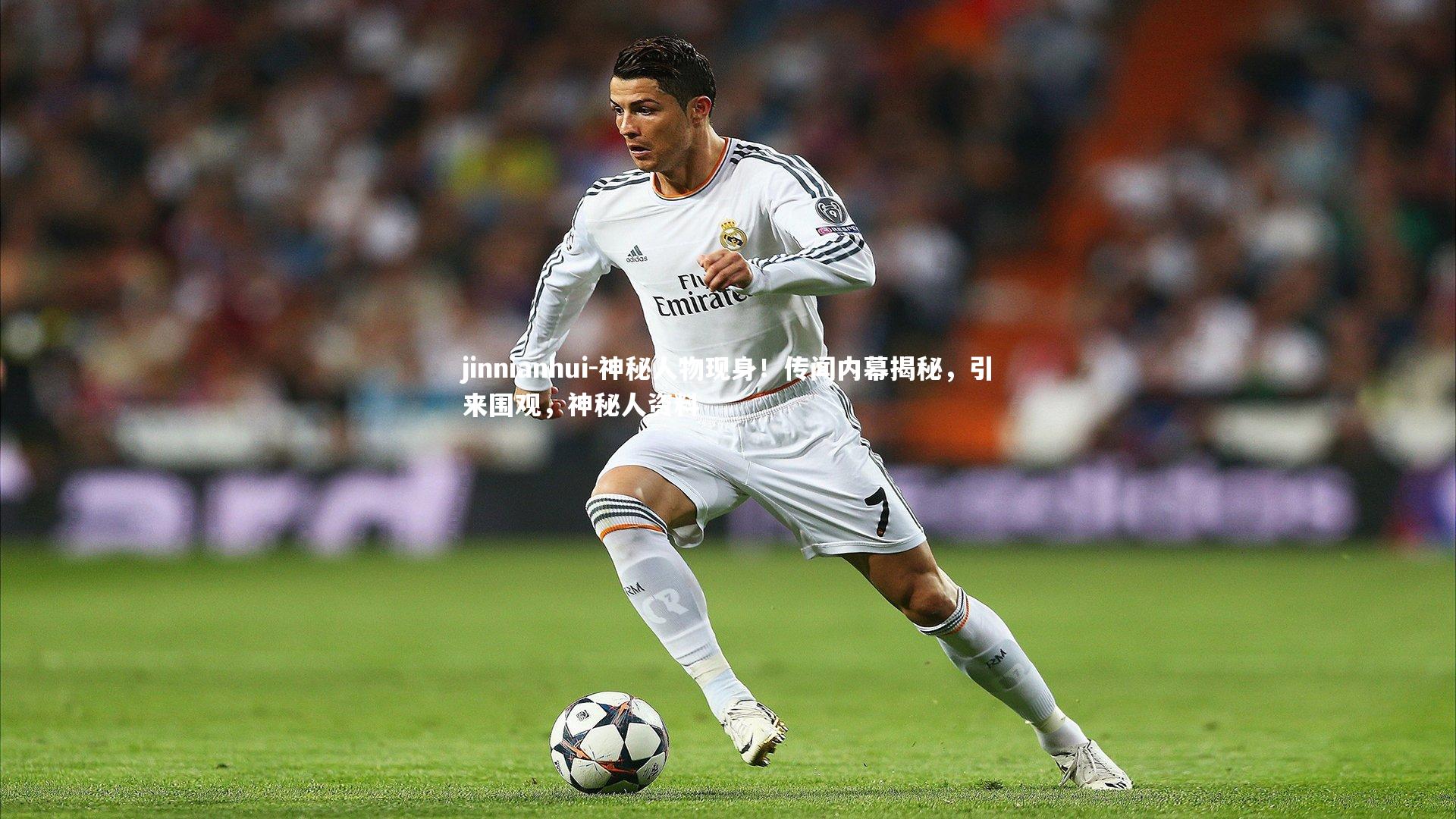 jinnianhui-神秘人物现身！传闻内幕揭秘，引来围观，神秘人资料